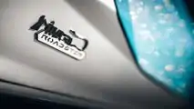 Lamborghini Aventador Ultimae Roadster