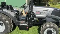 carraro24f