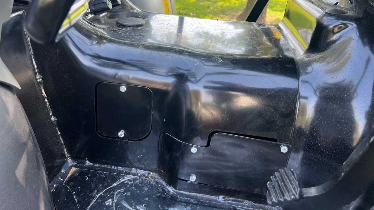 carraro11f
