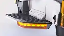 Pure Electric’s New Advance E-Scooter Seeks To Change The Way You Ride 
