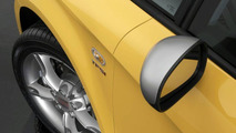 New Seat Leon FR