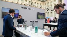 Audi Summit Madrid 2022