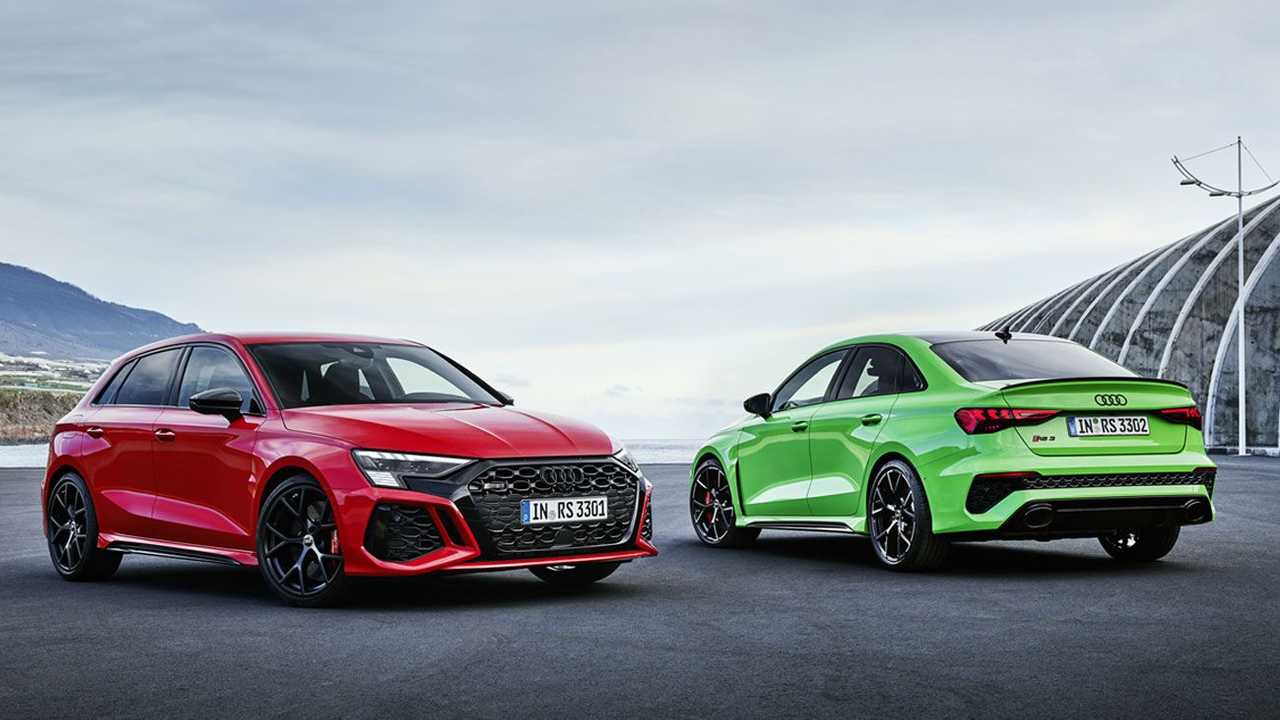 AUDI-RS-1