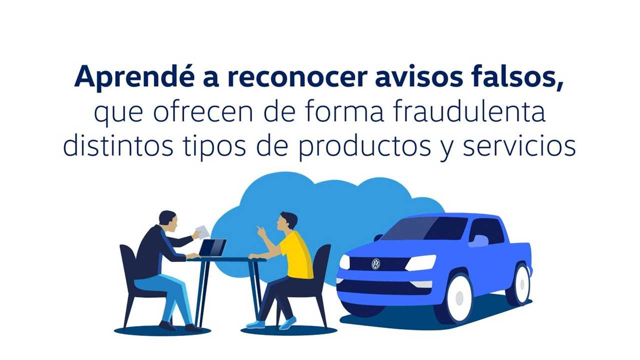 VW-ARGENTINA-ESTAFAS1