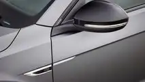 Volkswagen T-Roc Cabriolet 