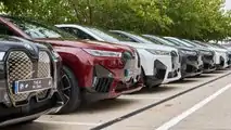 Coches 3