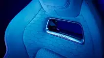 Jaguar F-PACE 2023