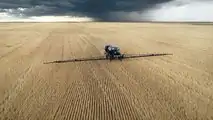 CNH Industrial e New Holland Ag Tech: più automazione