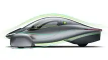 Aptera EV