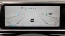هيونداي أيونيك 6 2023 بالمواصفات الأمريكية