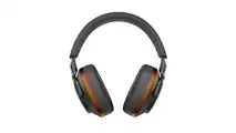 Bowers & Wilkins Px8 McLaren Edition Headphone