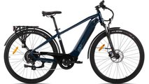 Discover More With iGo's Discovery Series Of All-Rounder E-Bikes

