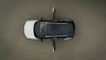 Nissan X-Trail (2022)