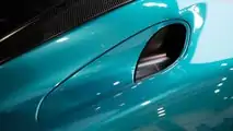 SEMA Show 2022: Inspirierende Details