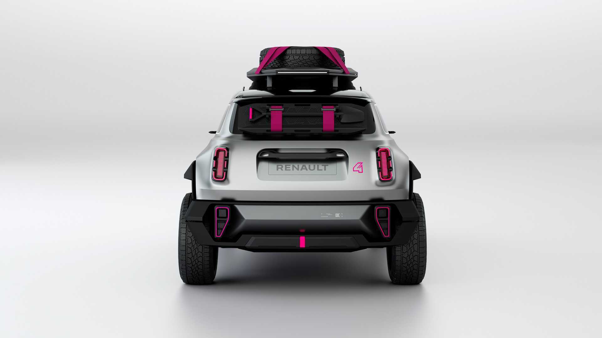 2022-renault-4ever-trophy-concept.jpg