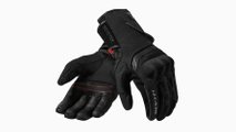 REV’IT! Fusion 2 GTX Gloves