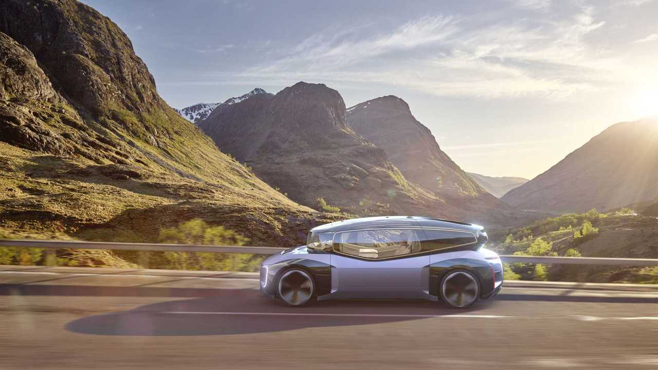 gen-travel(20)
