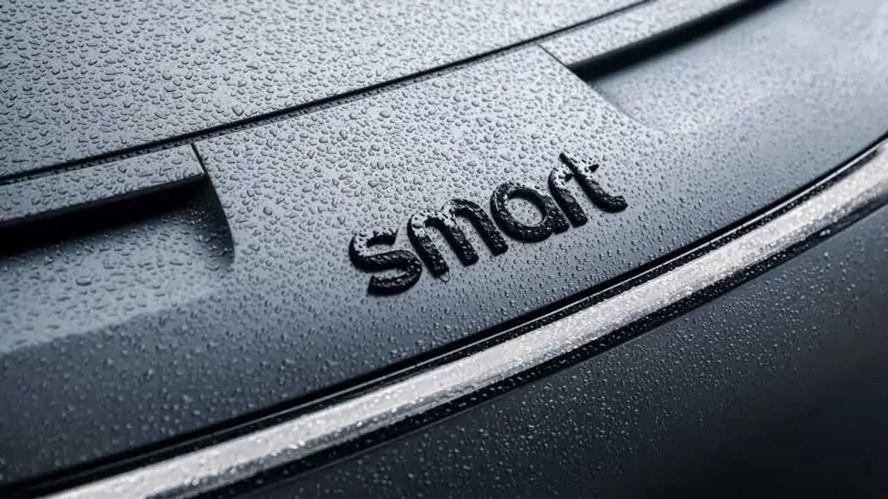 Tianqi pronta ad entrare in smart