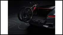 Audi activesphere concept 2023