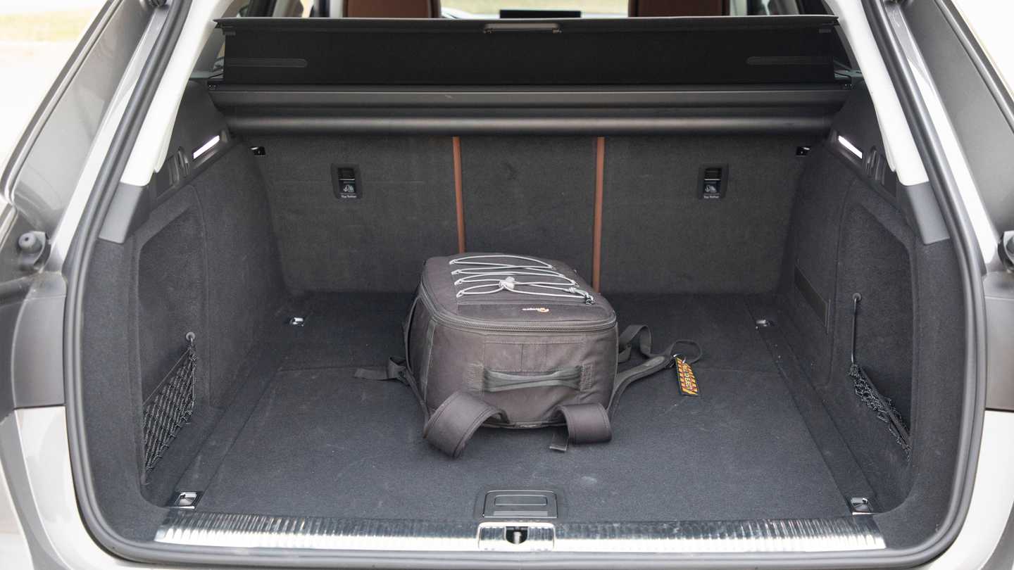 Distanziali Per Altoparlanti Auto - 2 Set Per Speaker 4 Pollici, Nero - Foto 7