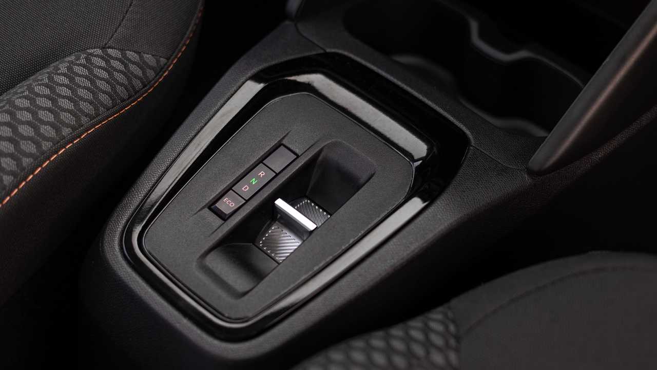 Citroen e-C3 2023