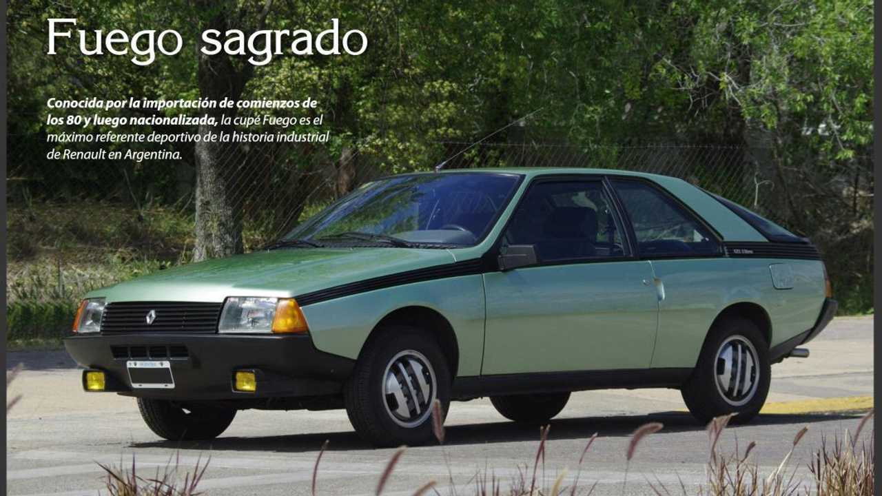 BREVES6024