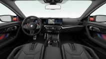 Most Expensive 2023 BMW M2 Configuration