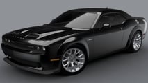 543084-challenger-black-ghost-2023-un-autre-hommage-a-une-dodge-celebre