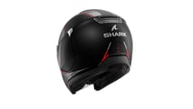 Shark Helmets City Cruiser Krestone 