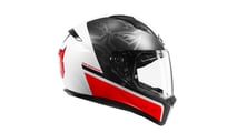 HJC C10 Fabio Quartararo Graphics