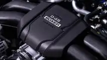 Subaru BRZ T 2024
