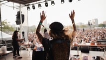 2023 Harley-Davidson Homecoming Festival Was A Huge Success
