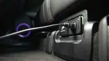 2024 Hyundai Ioniq 5