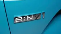 Hond e:Ny1 2023