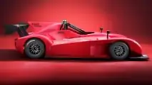 Radical SR1 XXR