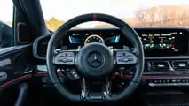 BRABUS 900 Superblack