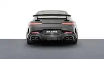 BRABUS 930