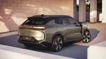 Lynk & Co 08