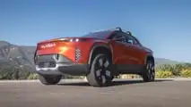 Fisker Alaska11