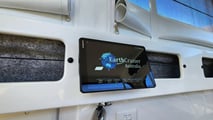 Earthcruiser Australia Toyota Land Cruiser Extreme 330 XTR6x6