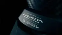 nevera-time-attack-16