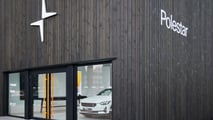 Foto - Polestar Test Drive Hub
