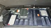 Foto - Subaru XV e-Boxer: il crossover ibrido che piace ali agricoltori