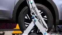 Fiat 600 video colore