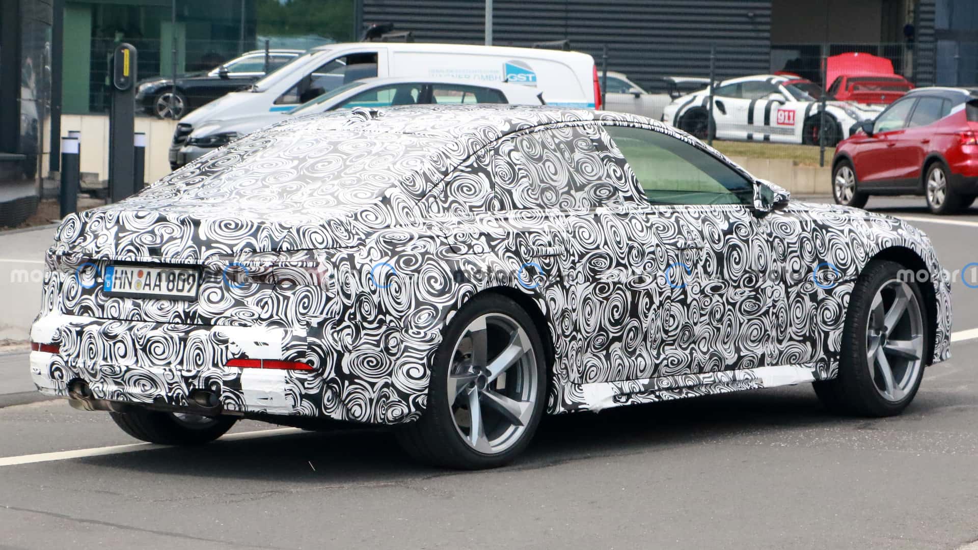 next-gen-audi-rs7-spy-photos.jpg