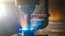 Nissan's Yokohama Plants Builds 40-Millionth Engine