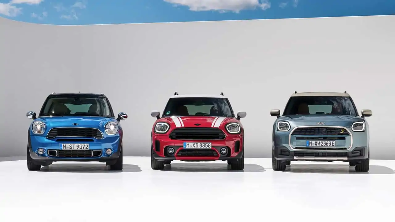https://cdn.motor1.com/images/mgl/koBNGP/s3/mini-countryman-se-all4-2024.webp