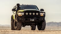 Ram 3500 Prospector XL by AEV