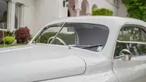 Alfa Romeo 6C 2500 Super Sport all'asta di Sotheby's