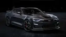 2024-chevrolet-camaro-ss-collector-s-edition